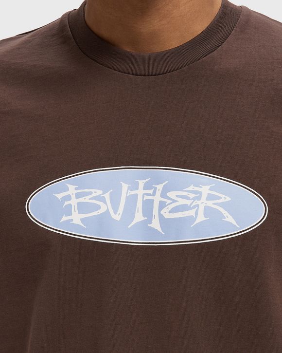 Tide Tee