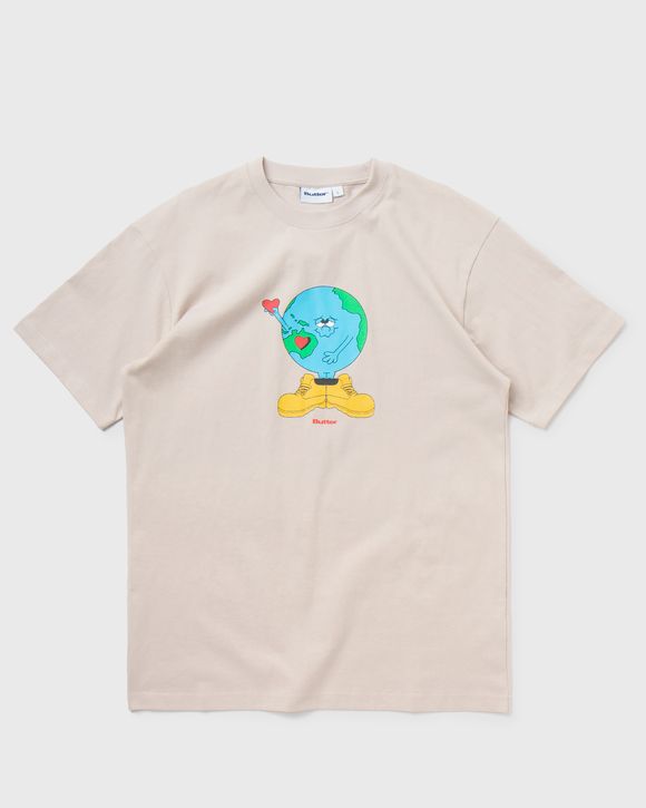 TIMBO TEE