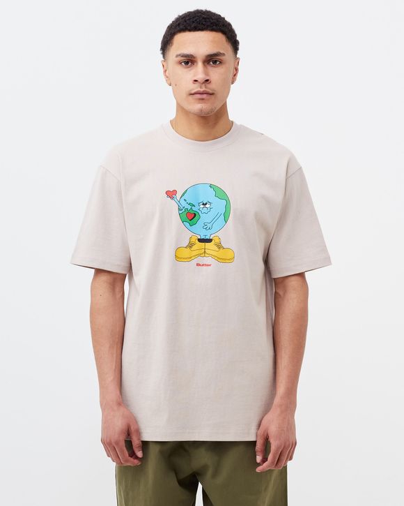 TIMBO TEE