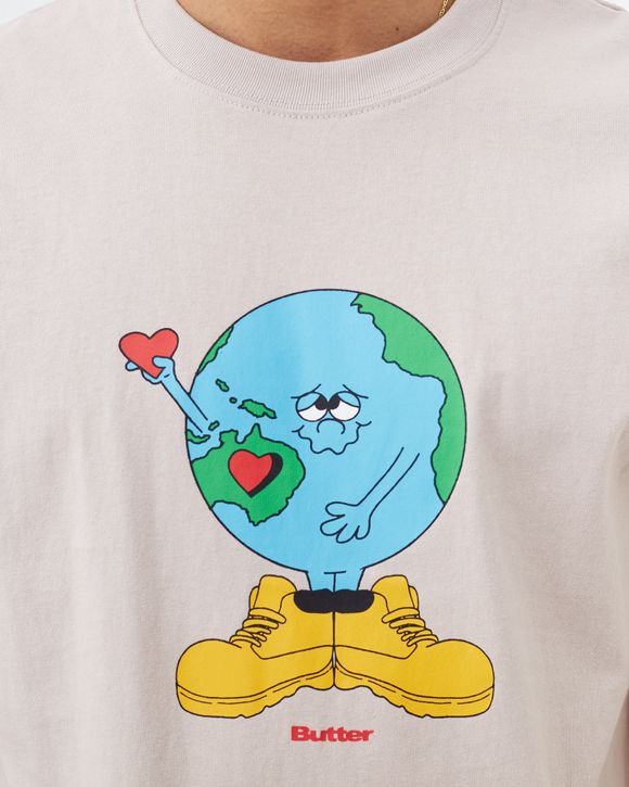 TIMBO TEE