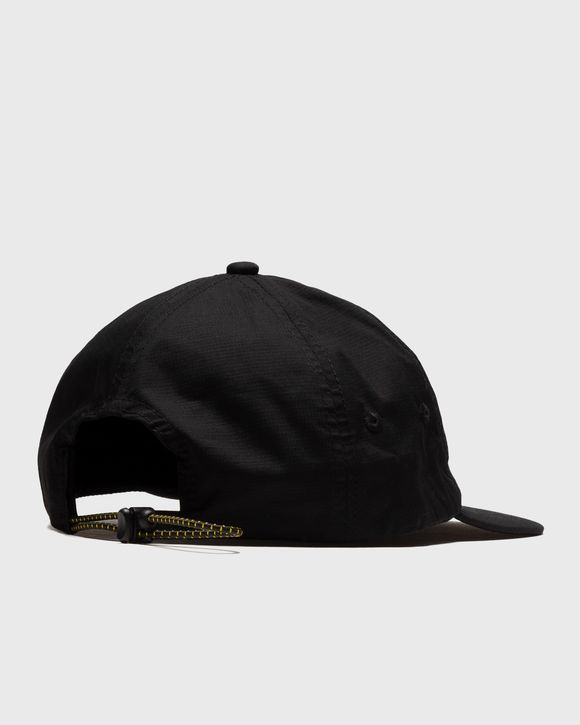 TRACK 6 PANEL CAP