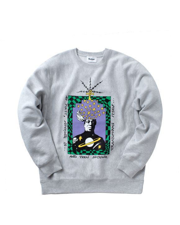 transform-crewneck_heather-grey-01