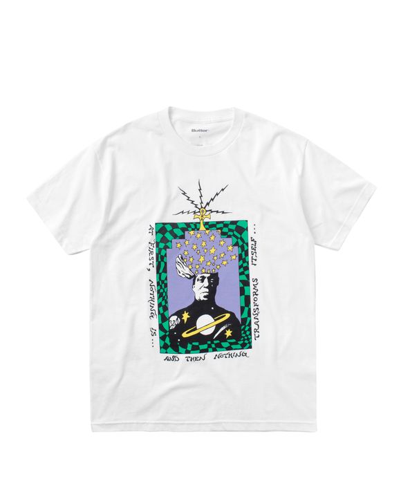 transform-tee_white-01