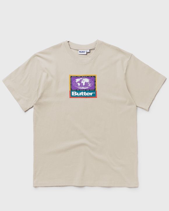 TREK TEE