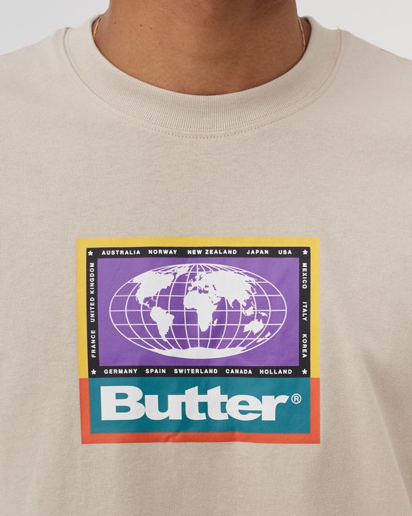 TREK TEE