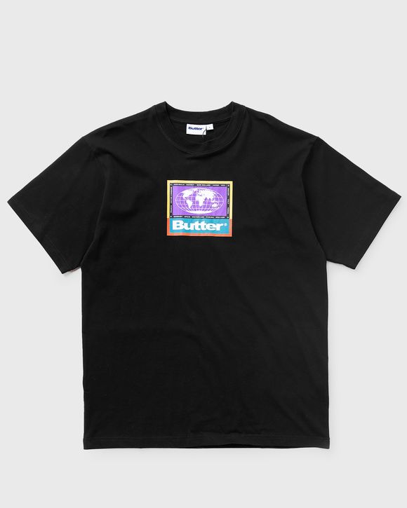TREK TEE