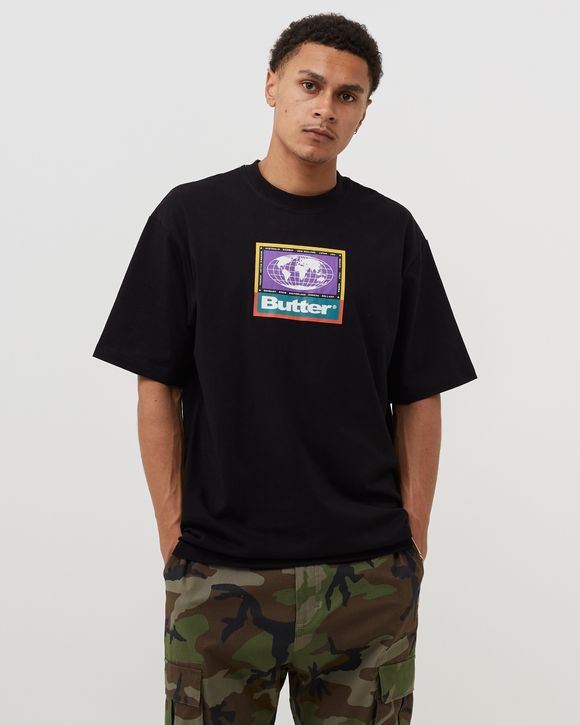 TREK TEE