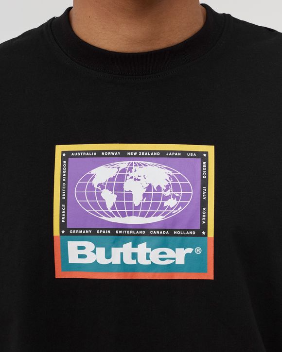TREK TEE