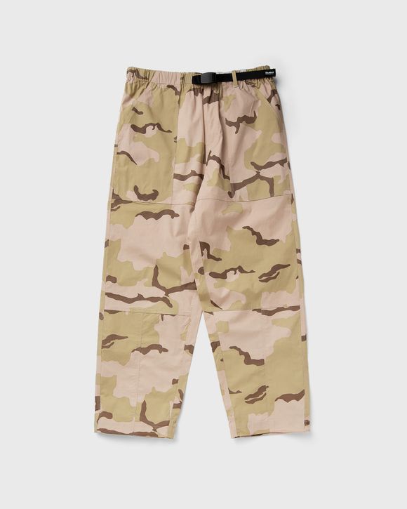TRS Pants