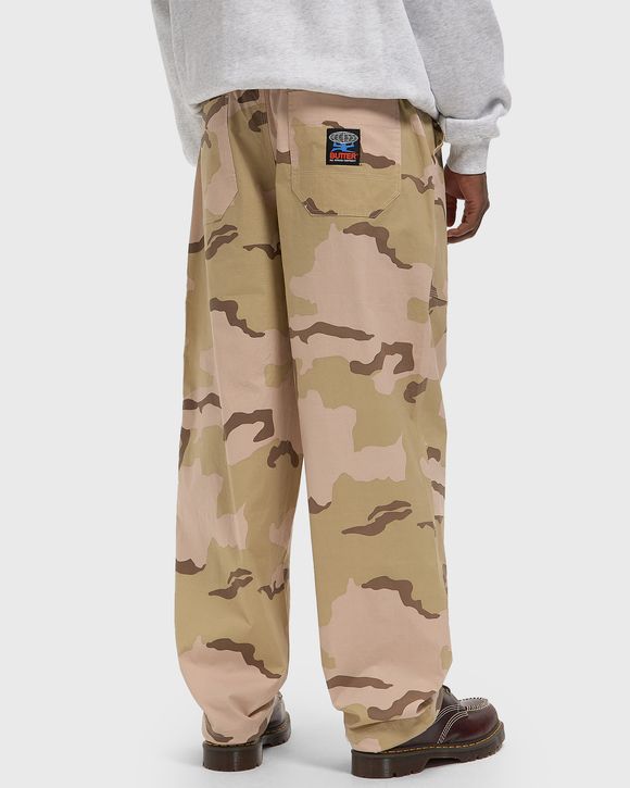 TRS Pants