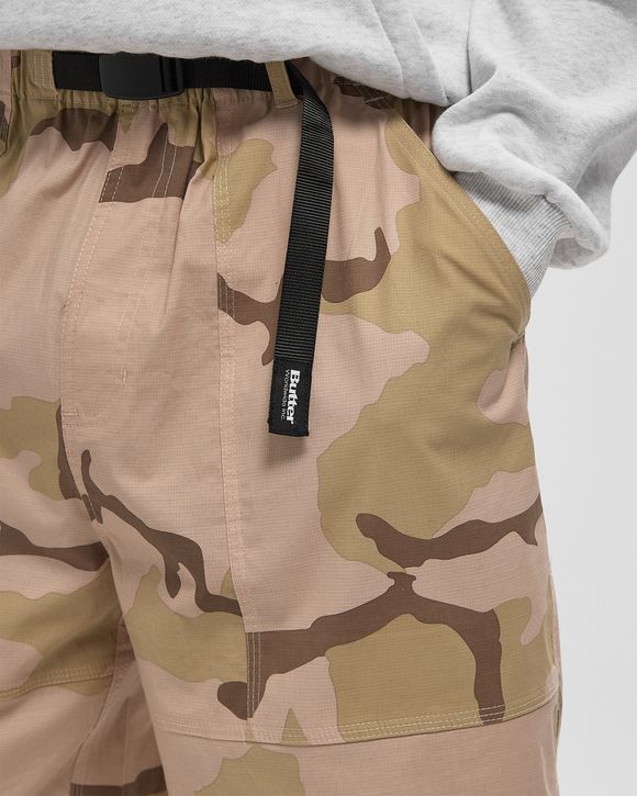 TRS Pants