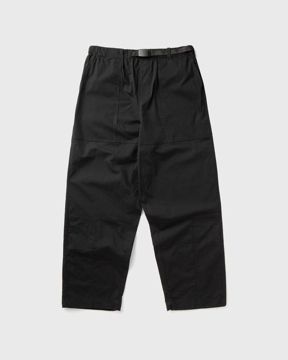 TRS Pants