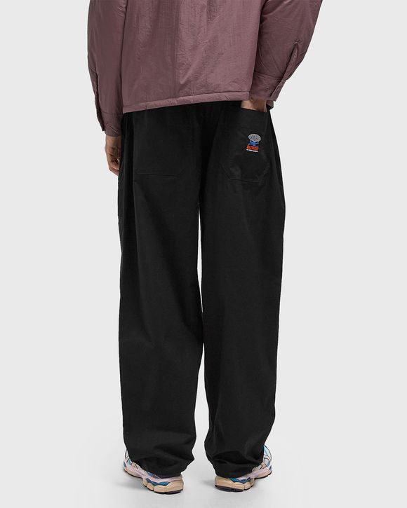 TRS Pants