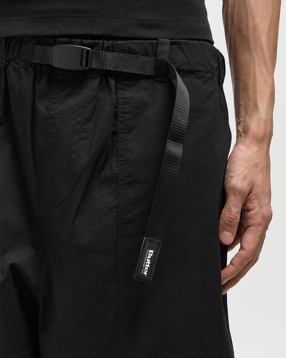 TRS Pants