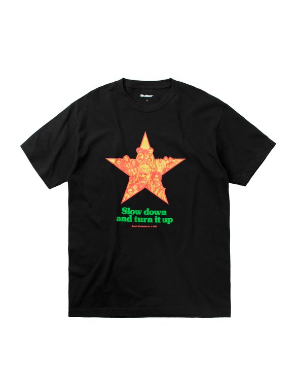 turn-it-up-tee_black-01