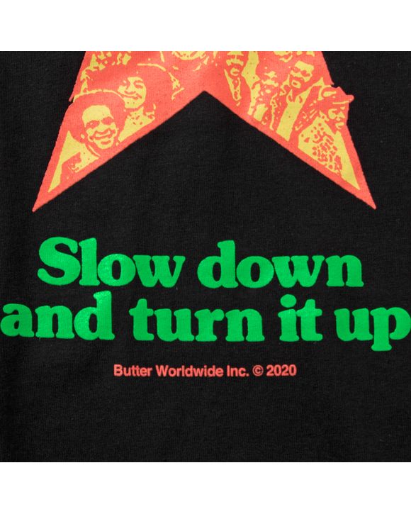 turn-it-up-tee_black-02