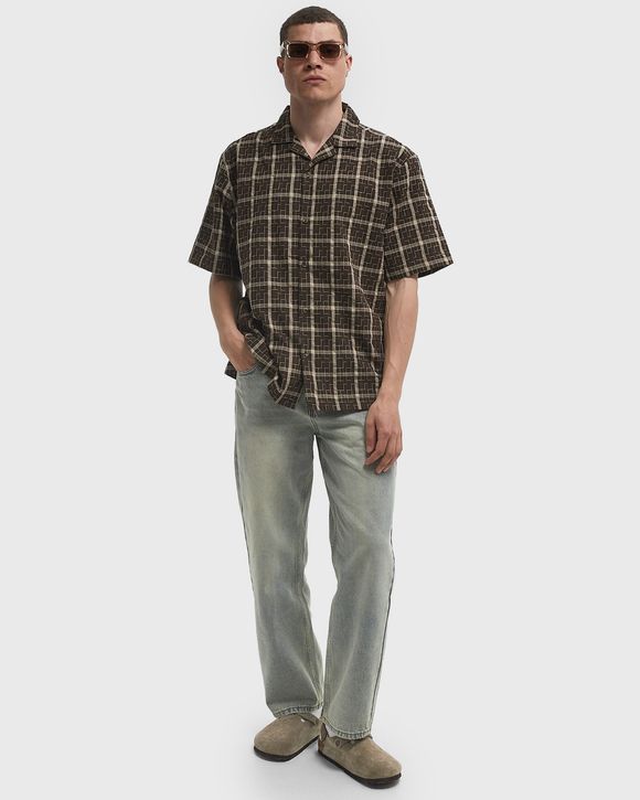 Vacation S/S Shirt