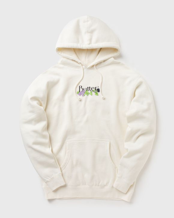 Vine Classic Logo Hoodie