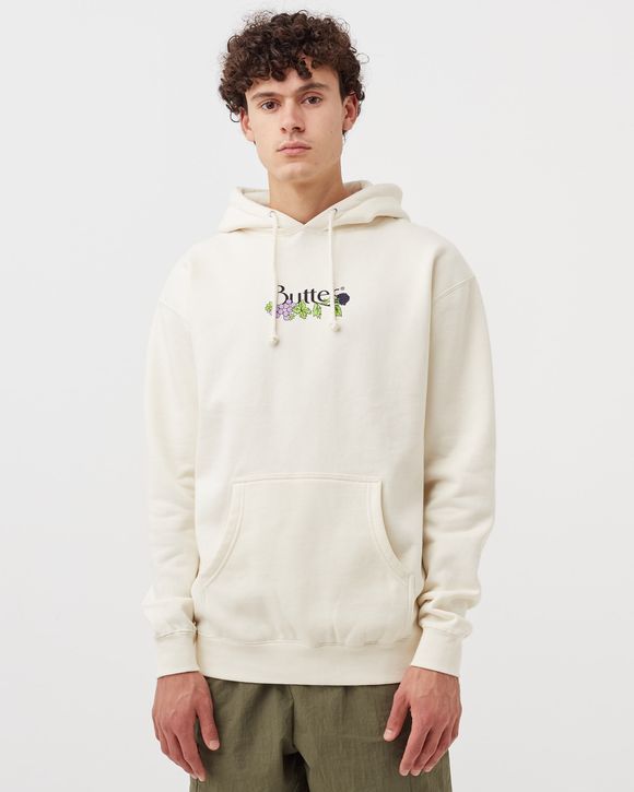Vine Classic Logo Hoodie