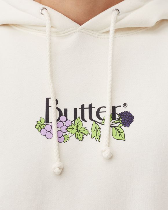Vine Classic Logo Hoodie
