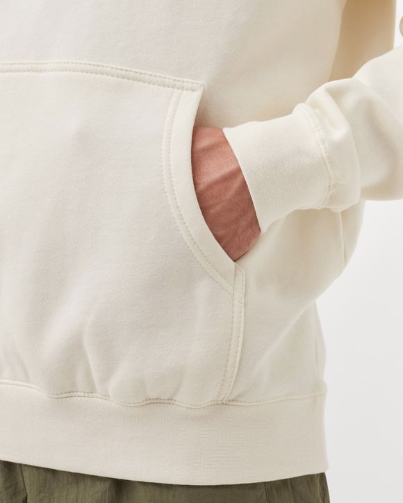 Vine Classic Logo Hoodie