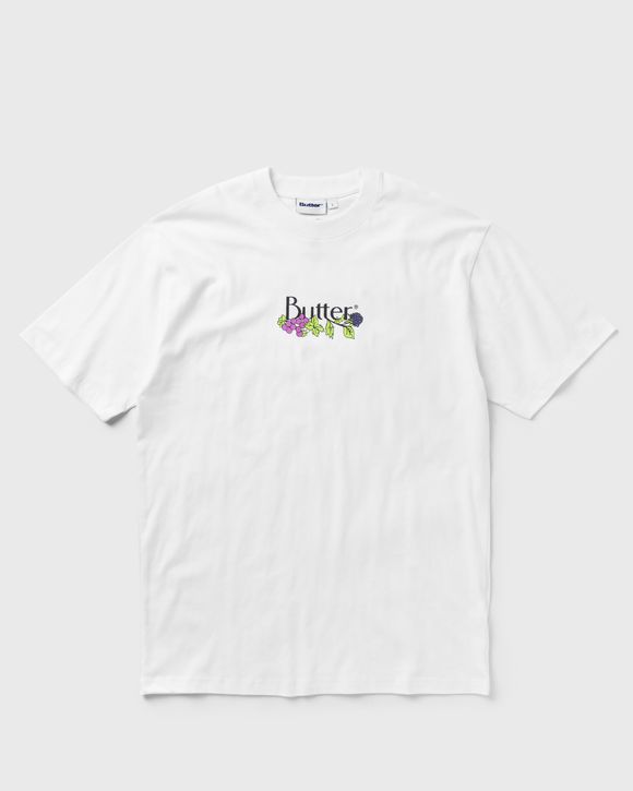Vine Classic Logo Tee