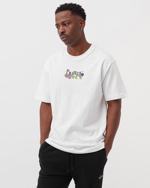 Vine Classic Logo Tee