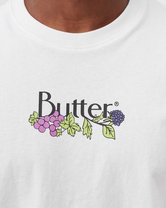 Vine Classic Logo Tee