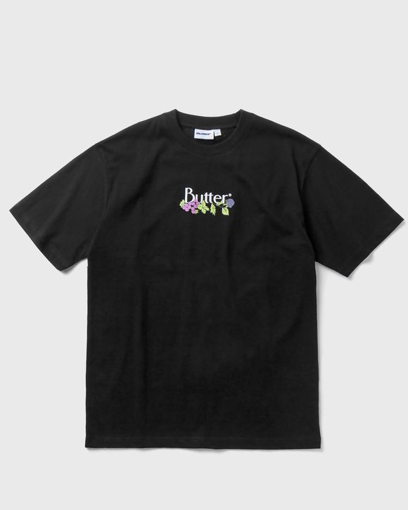 Vine Classic Logo Tee