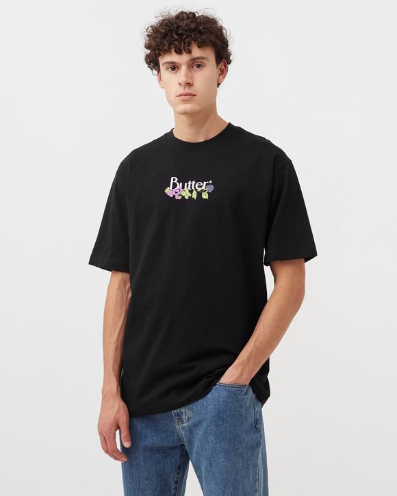 Vine Classic Logo Tee