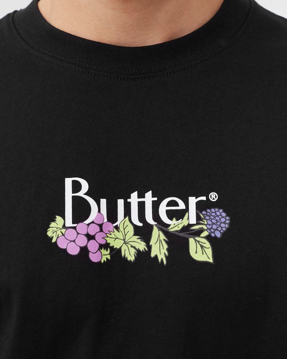 Vine Classic Logo Tee