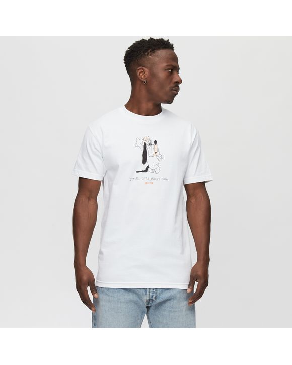 20191112-ryan-ferhat4624