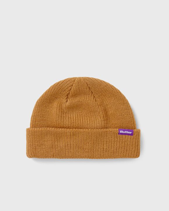WHARFIE BEANIE
