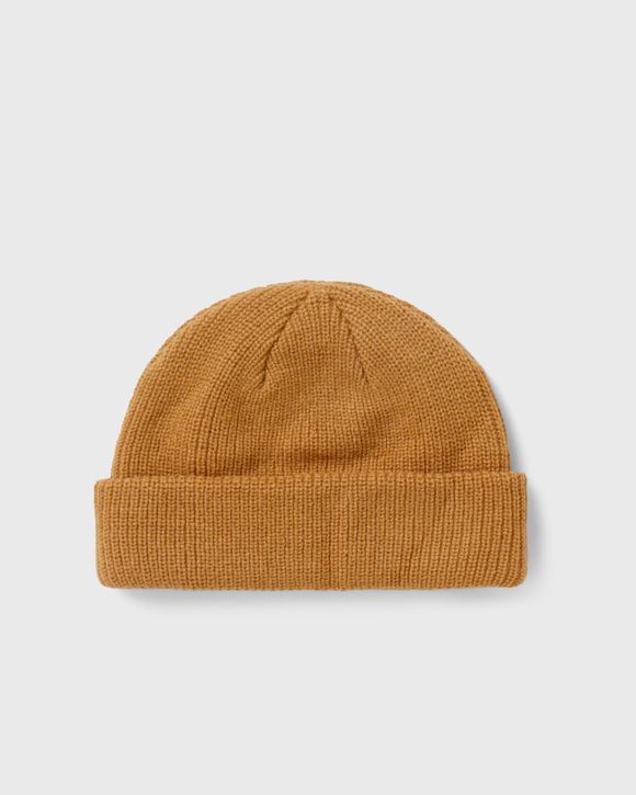 WHARFIE BEANIE