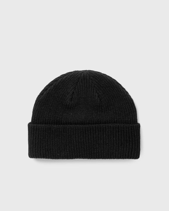 WHARFIE BEANIE