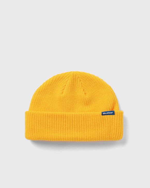 Wharfie Beanie
