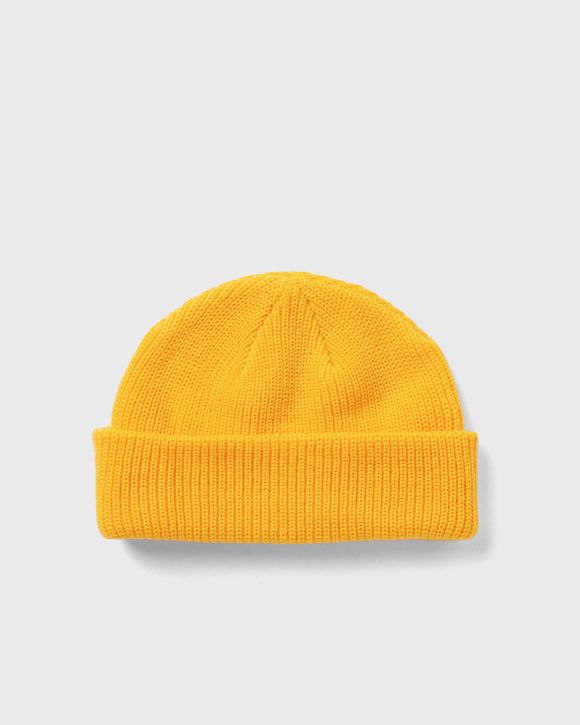 Wharfie Beanie