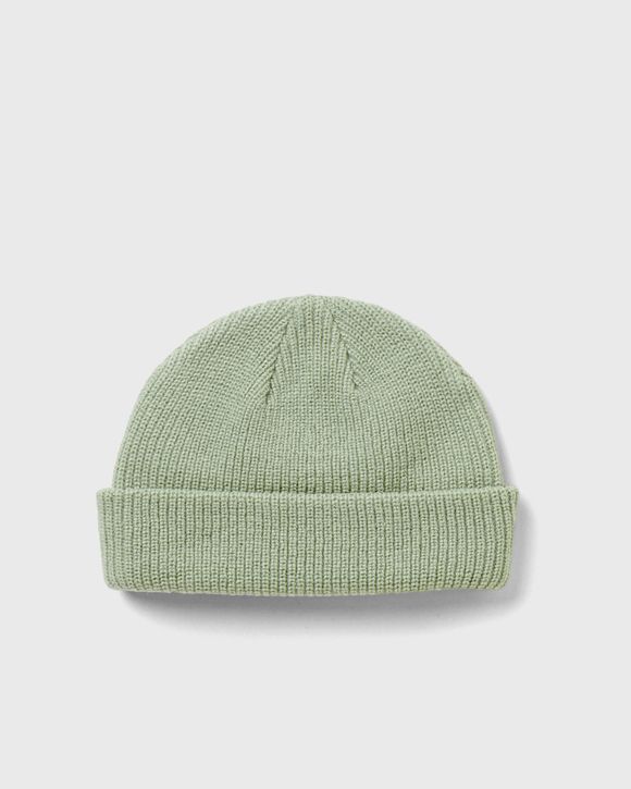 Wharfie Beanie