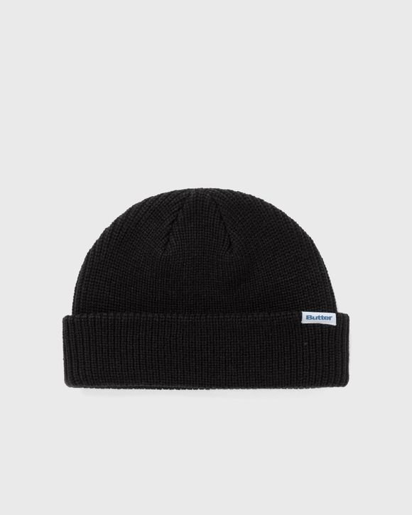 WHARFIE BEANIE