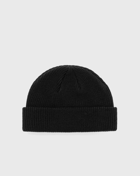 WHARFIE BEANIE