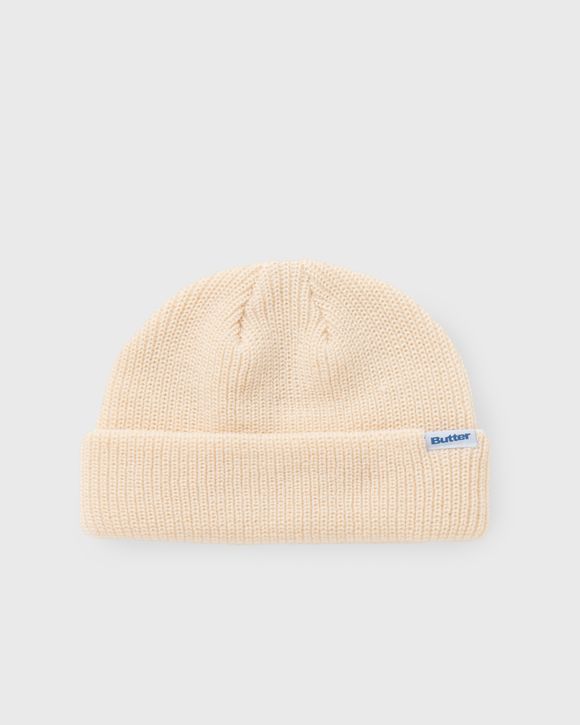WHARFIE BEANIE