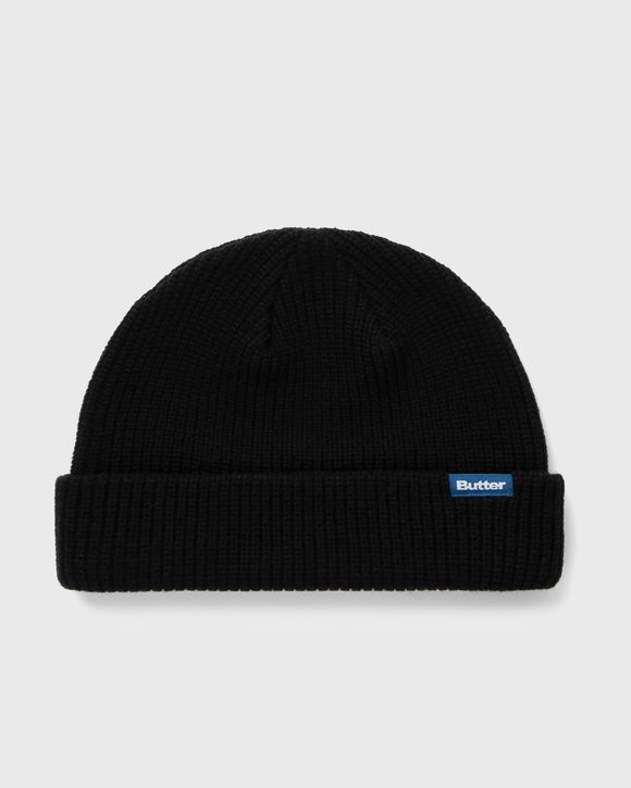 Wharfie Beanie