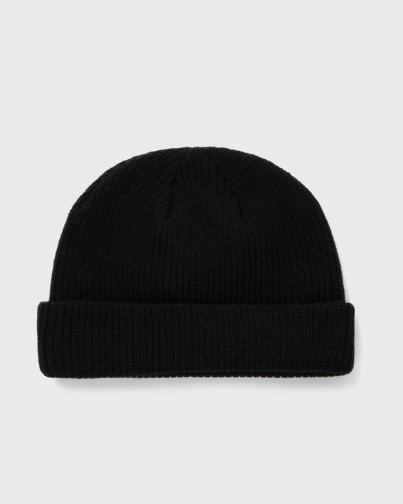 Wharfie Beanie