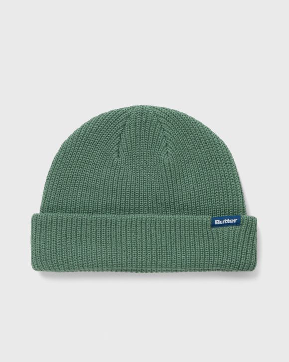 Wharfie Beanie