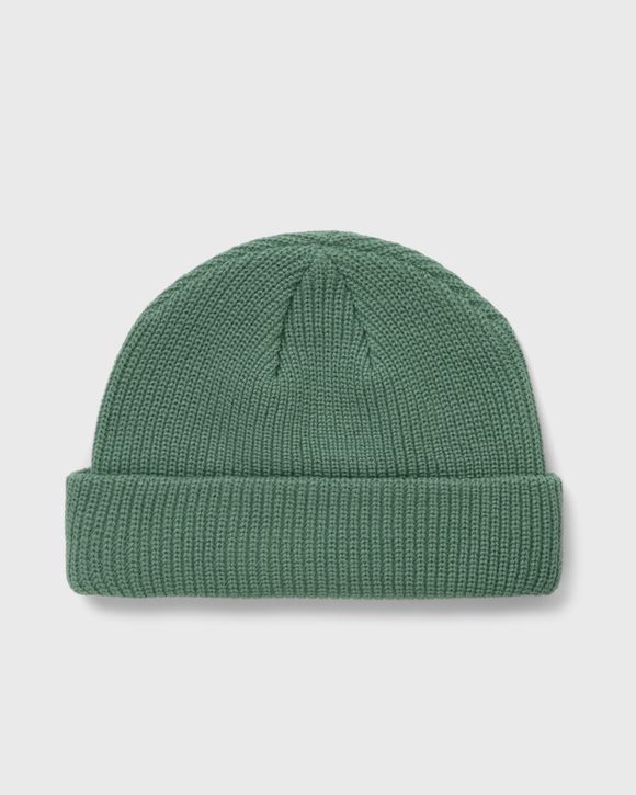 Wharfie Beanie