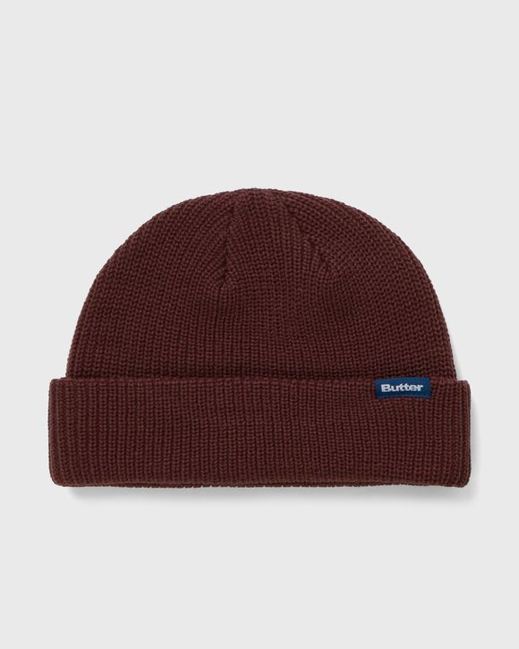 Wharfie Beanie