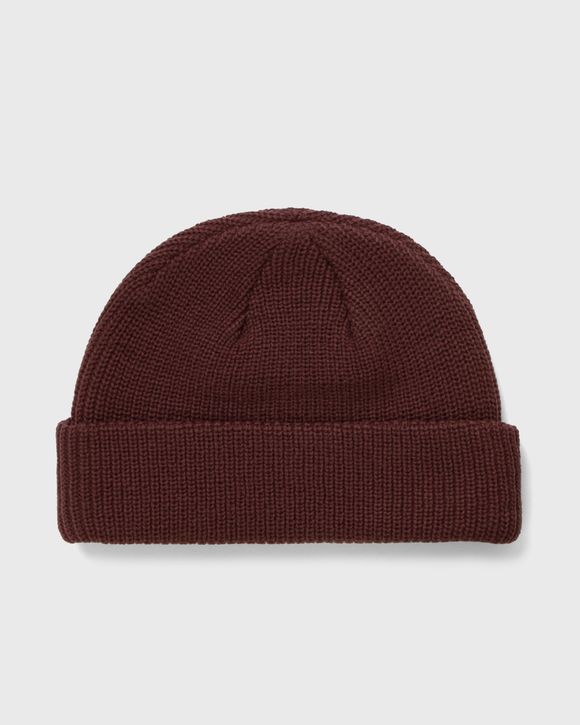 Wharfie Beanie