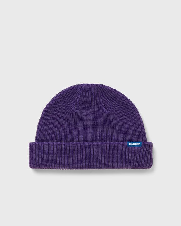 WHARFIE BEANIE