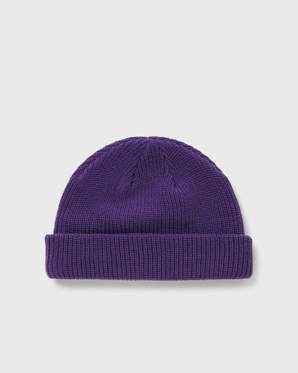 WHARFIE BEANIE