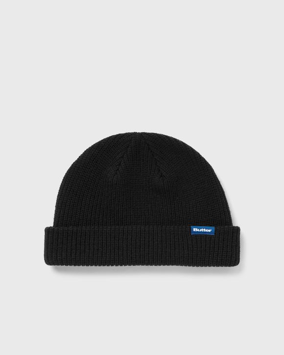 WHARFIE BEANIE